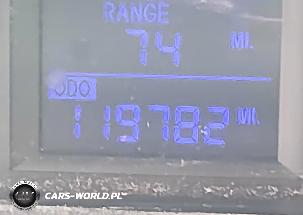 2009 Hyundai Elantra Touring VIN:KMHDC86EX9U034555 - 15
