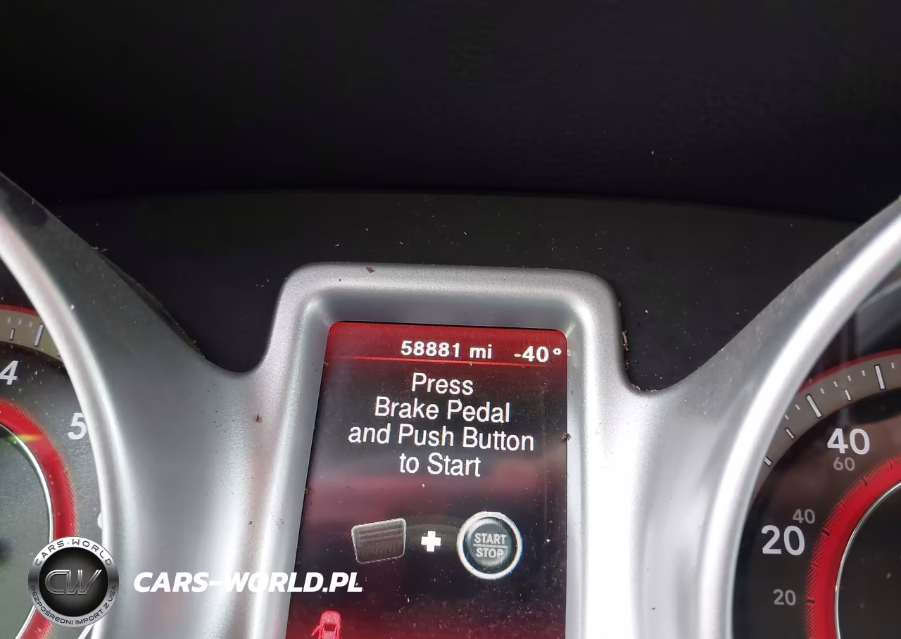 2020 Dodge Journey Se Value VIN:3C4PDCAB8LT250503 - 15