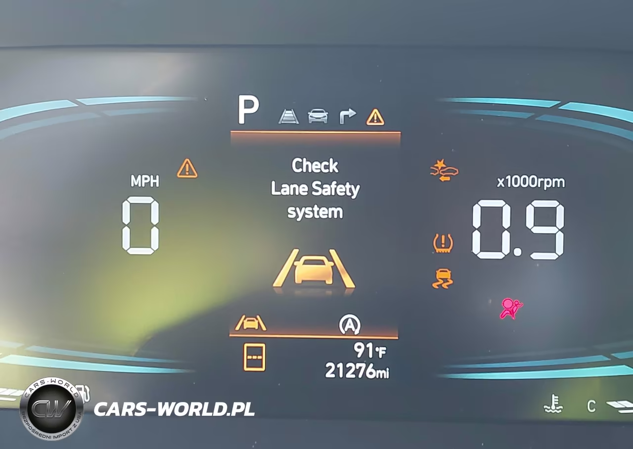2025 Hyundai Palisade Sel VIN:KM8R24GE4SU954798 - 16