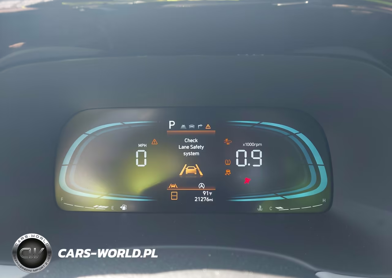 2025 Hyundai Palisade Sel VIN:KM8R24GE4SU954798 - 7