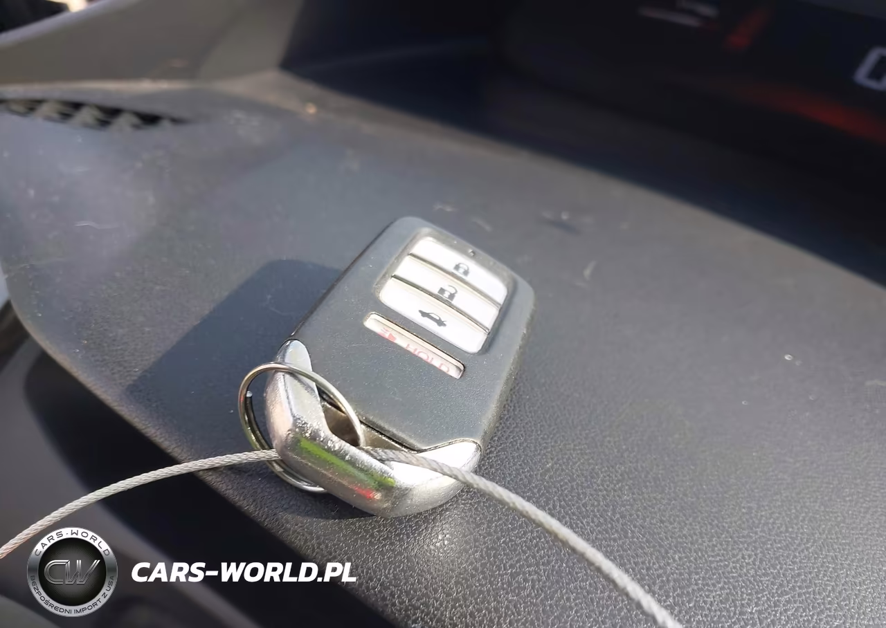 2014 Honda Civic Si VIN:2HGFG4A5XEH703813 - 11