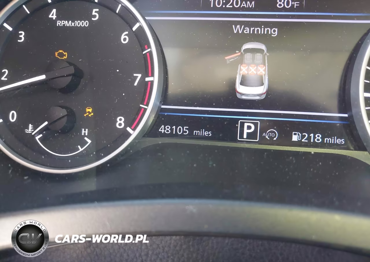 2025 Nissan Sentra Sv VIN:3N1AB8CV5SY312167 - 15