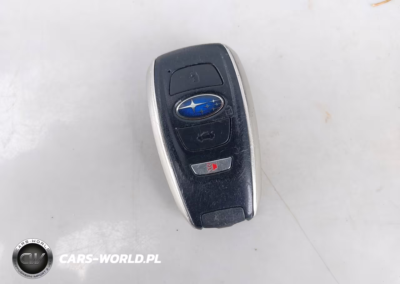 2016 Subaru Outback 2.5I Limited VIN:4S4BSANC5G3329311 - 11