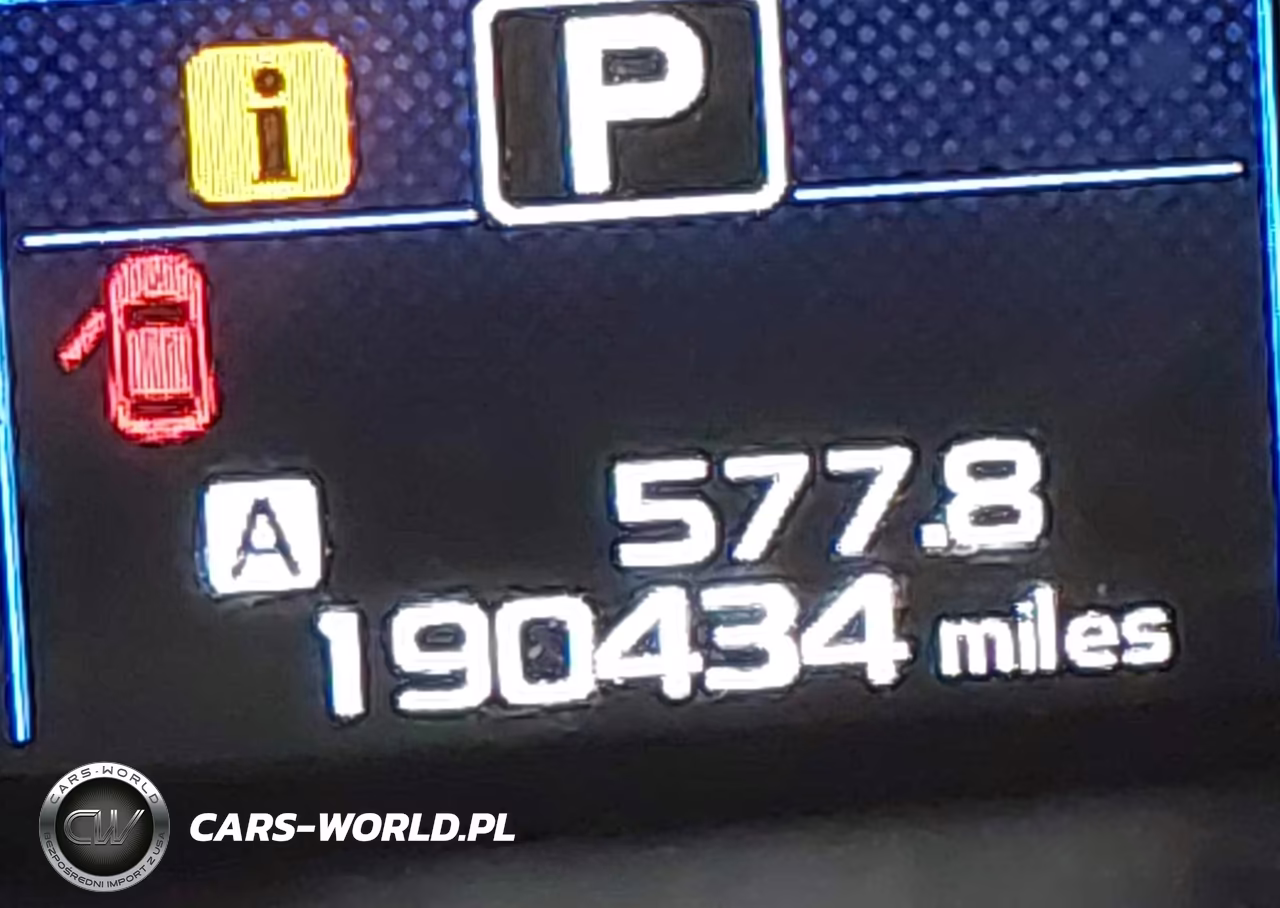 2016 Subaru Outback 2.5I Limited VIN:4S4BSANC5G3329311 - 15