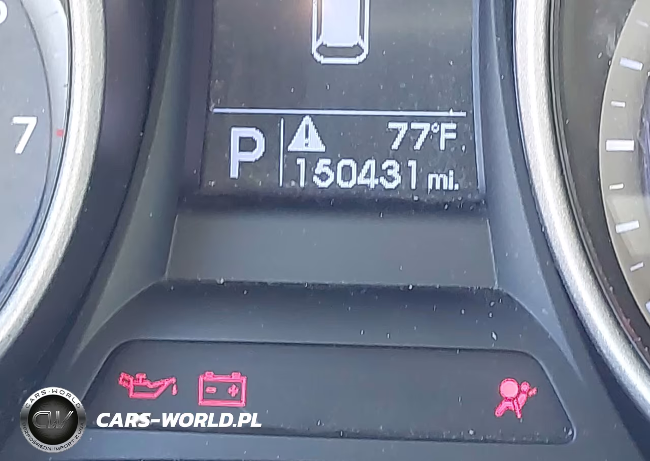 2016 Hyundai Santa Fe Se VIN:KM8SM4HF9GU148904 - 16
