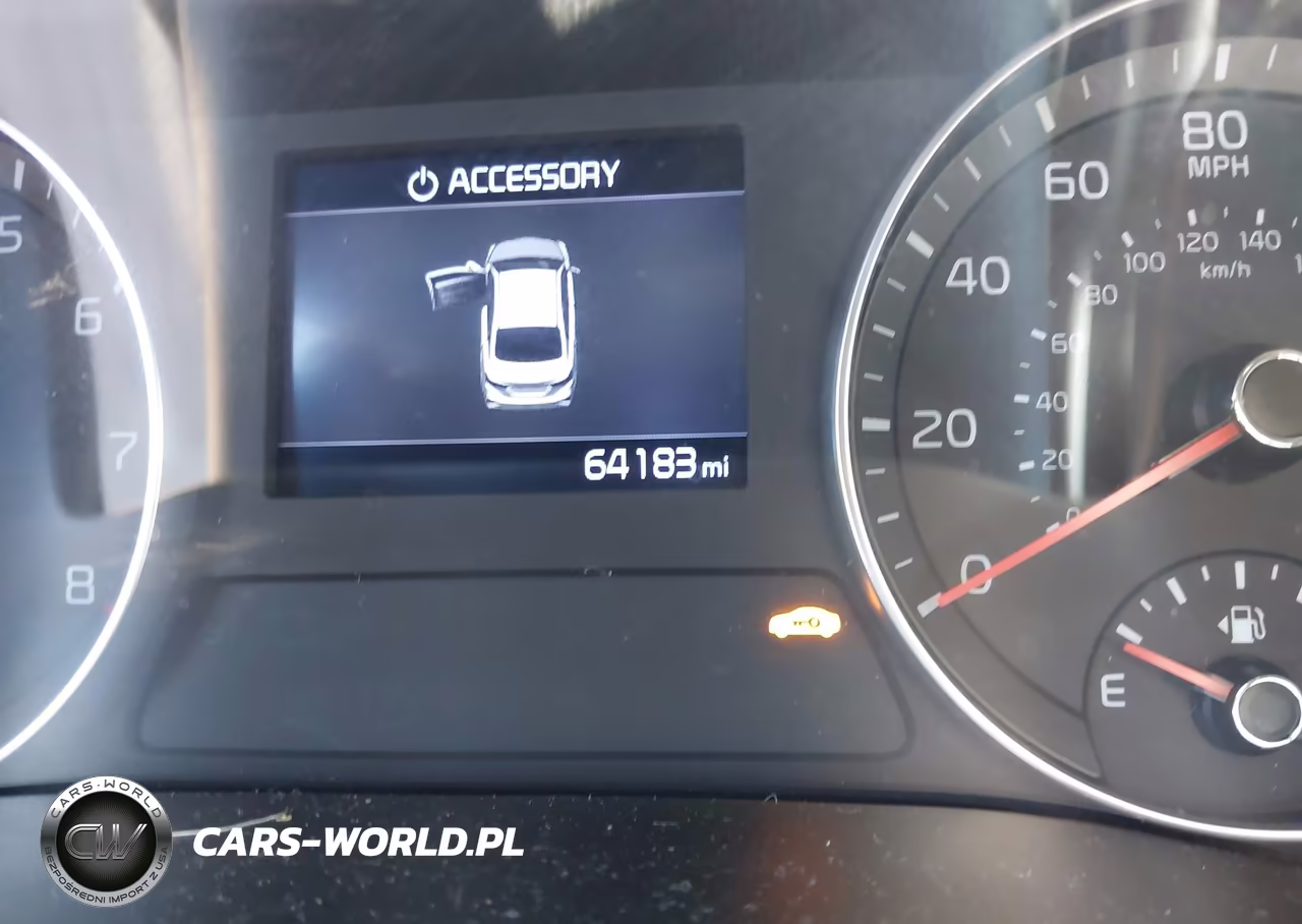 2021 Kia Forte Gt-Line VIN:3KPF34AD2ME400102 - 7