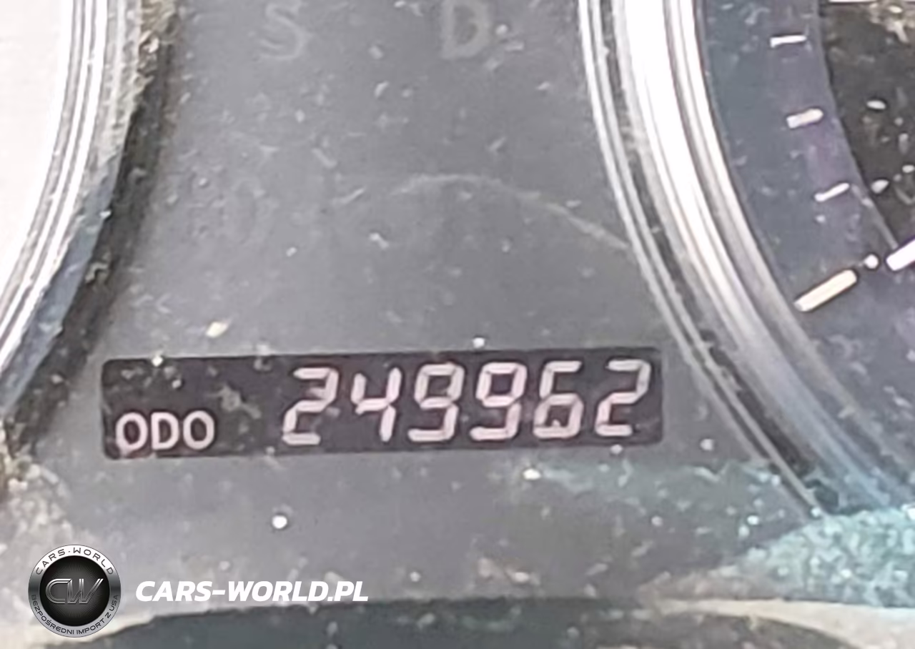2010 Lexus Es 350 VIN:JTHBK1EG3A2390336 - 16