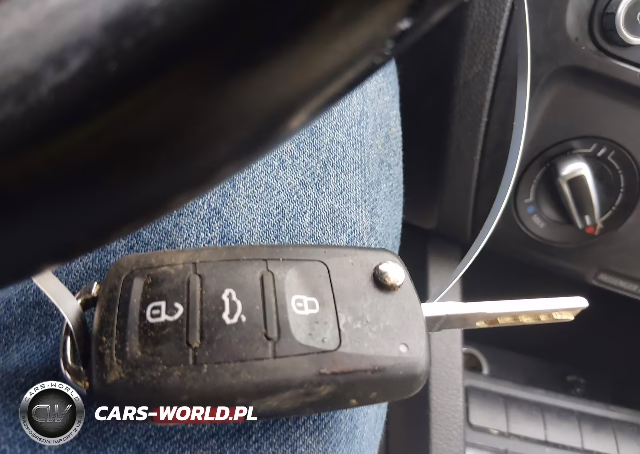 2013 Volkswagen Jetta 2.0L Tdi VIN:3VWLL7AJ9DM374353 - 11