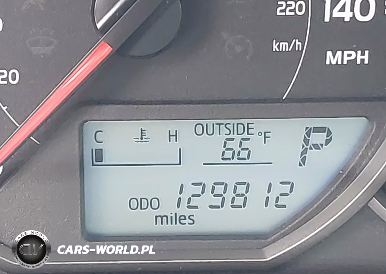 2016 Toyota Rav4 Le VIN:2T3BFREV0GW501931 - 16