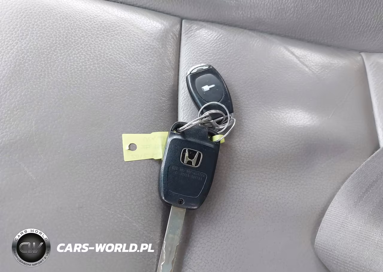 2012 Honda Odyssey Ex-L VIN:5FNRL5H66CB084299 - 11