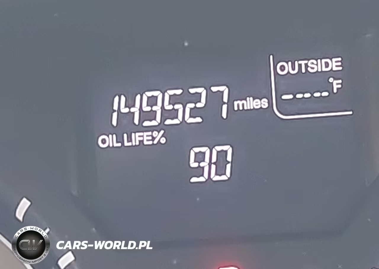 2012 Honda Odyssey Ex-L VIN:5FNRL5H66CB084299 - 16