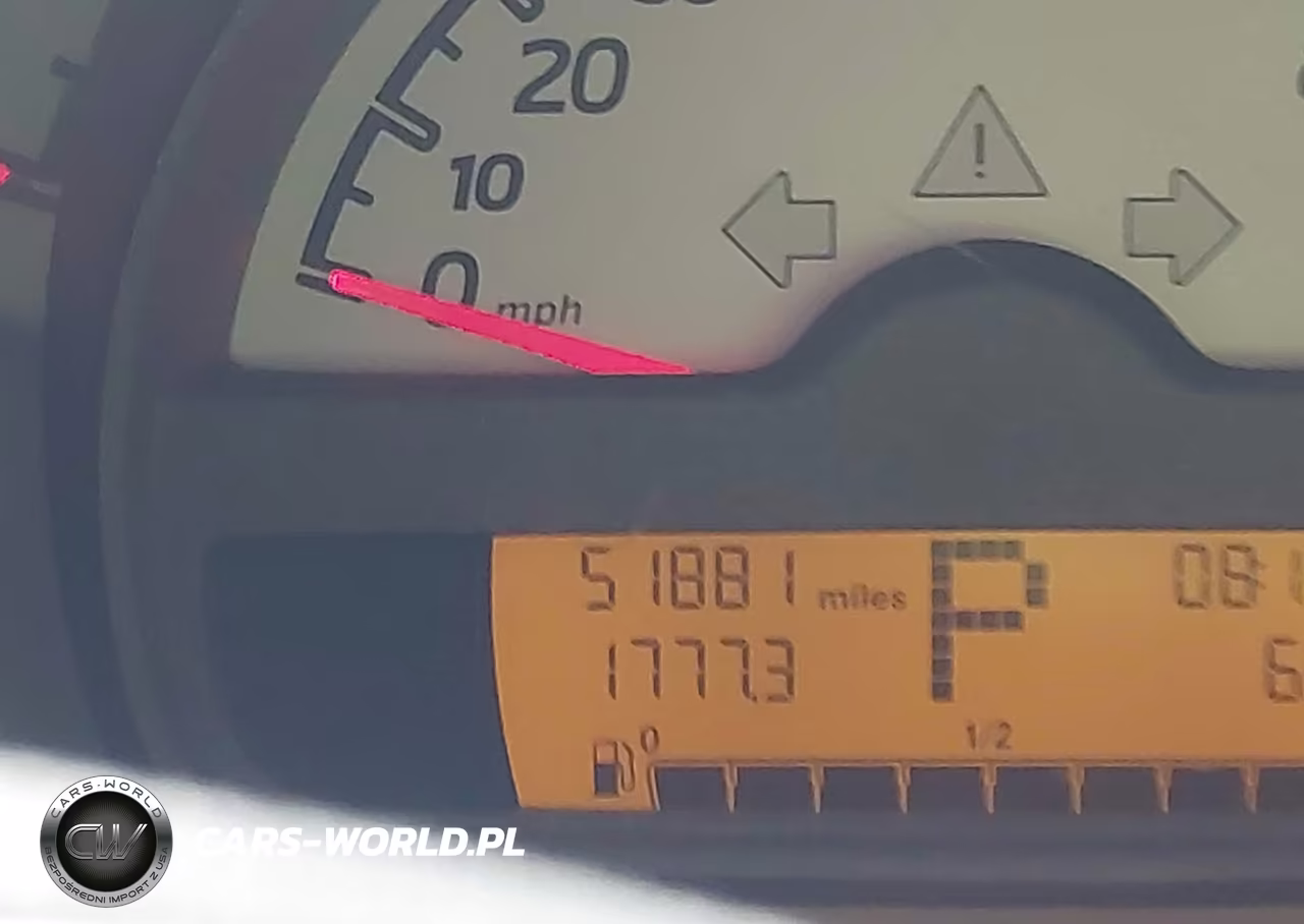 2008 Smart Fortwo Passion VIN:WMEEK31X28K139626 - 15
