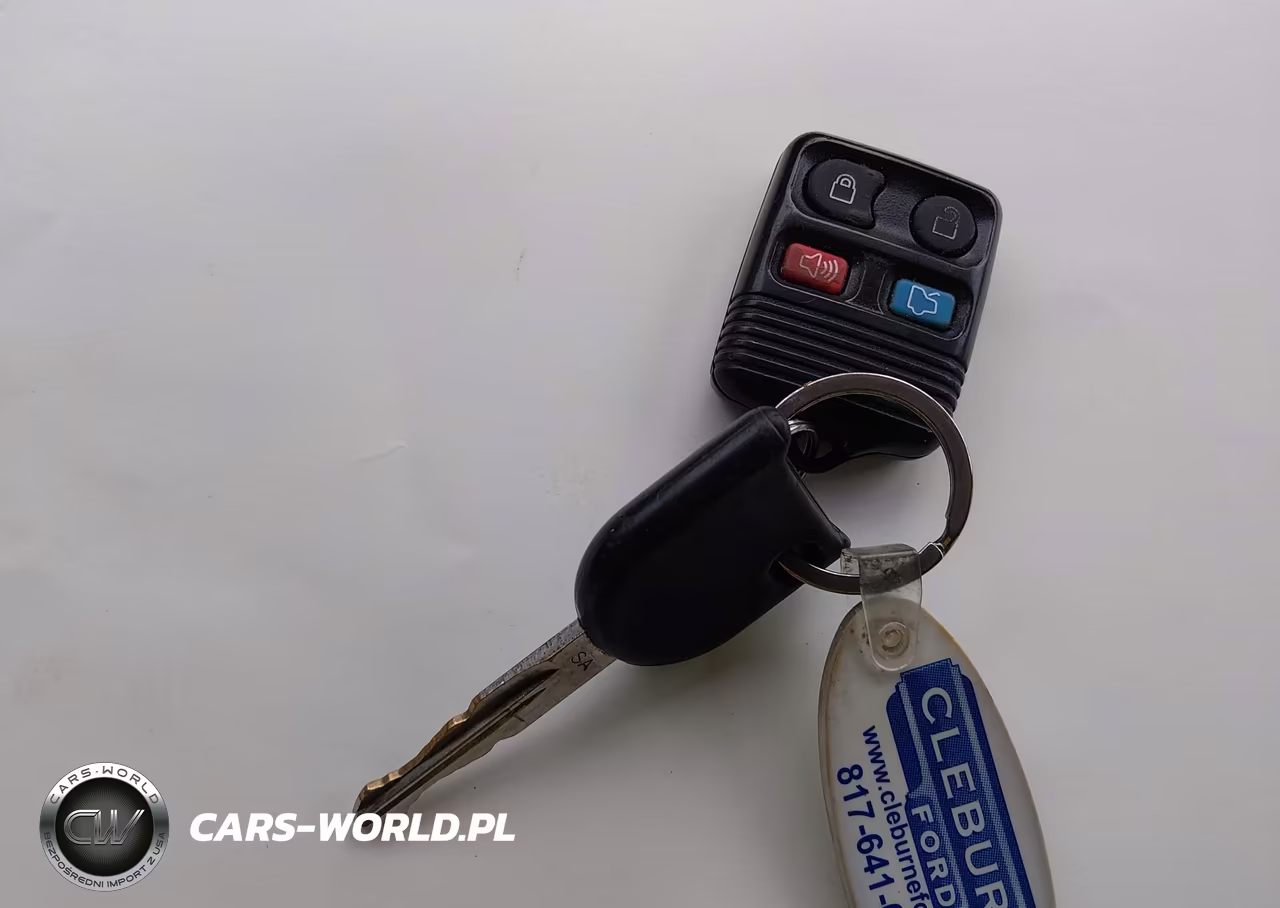 2010 Ford Explorer Eddie Bauer VIN:1FMEU6EE6AUA58833 - 11