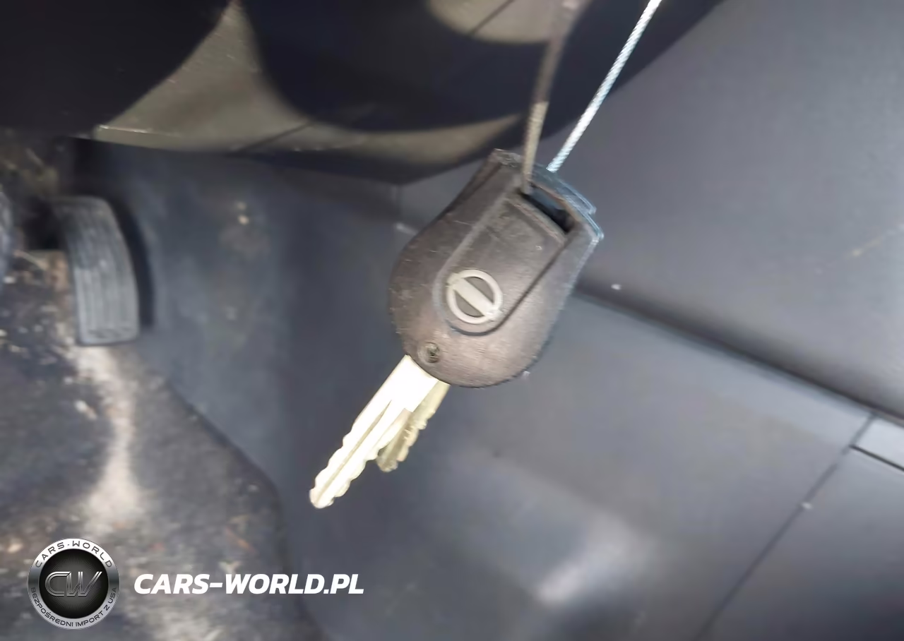 2012 Nissan Rogue S VIN:JN8AS5MT8CW604319 - 11