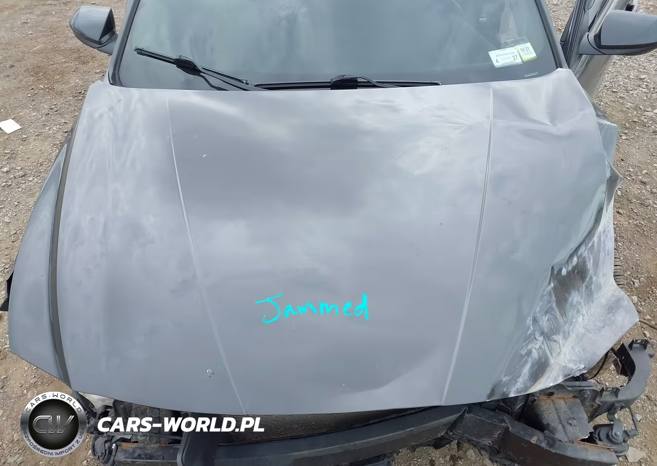 2022 Hyundai Elantra Sel VIN:5NPLS4AG2NH056302 - 10