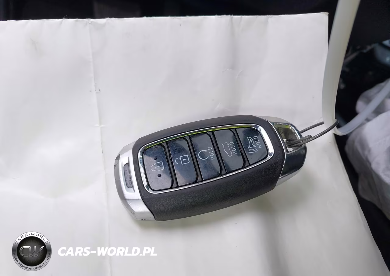 2022 Hyundai Elantra Sel VIN:5NPLS4AG2NH056302 - 11