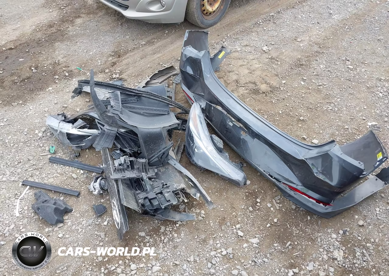 2022 Hyundai Elantra Sel VIN:5NPLS4AG2NH056302 - 12