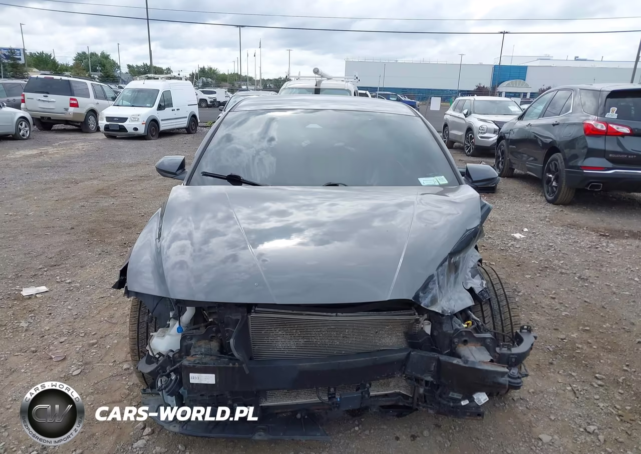 2022 Hyundai Elantra Sel VIN:5NPLS4AG2NH056302 - 13