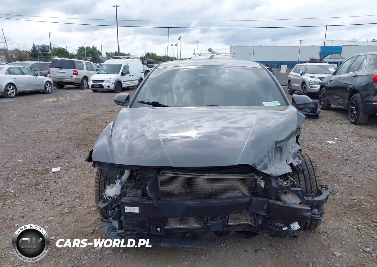 2022 Hyundai Elantra Sel VIN:5NPLS4AG2NH056302 - 18