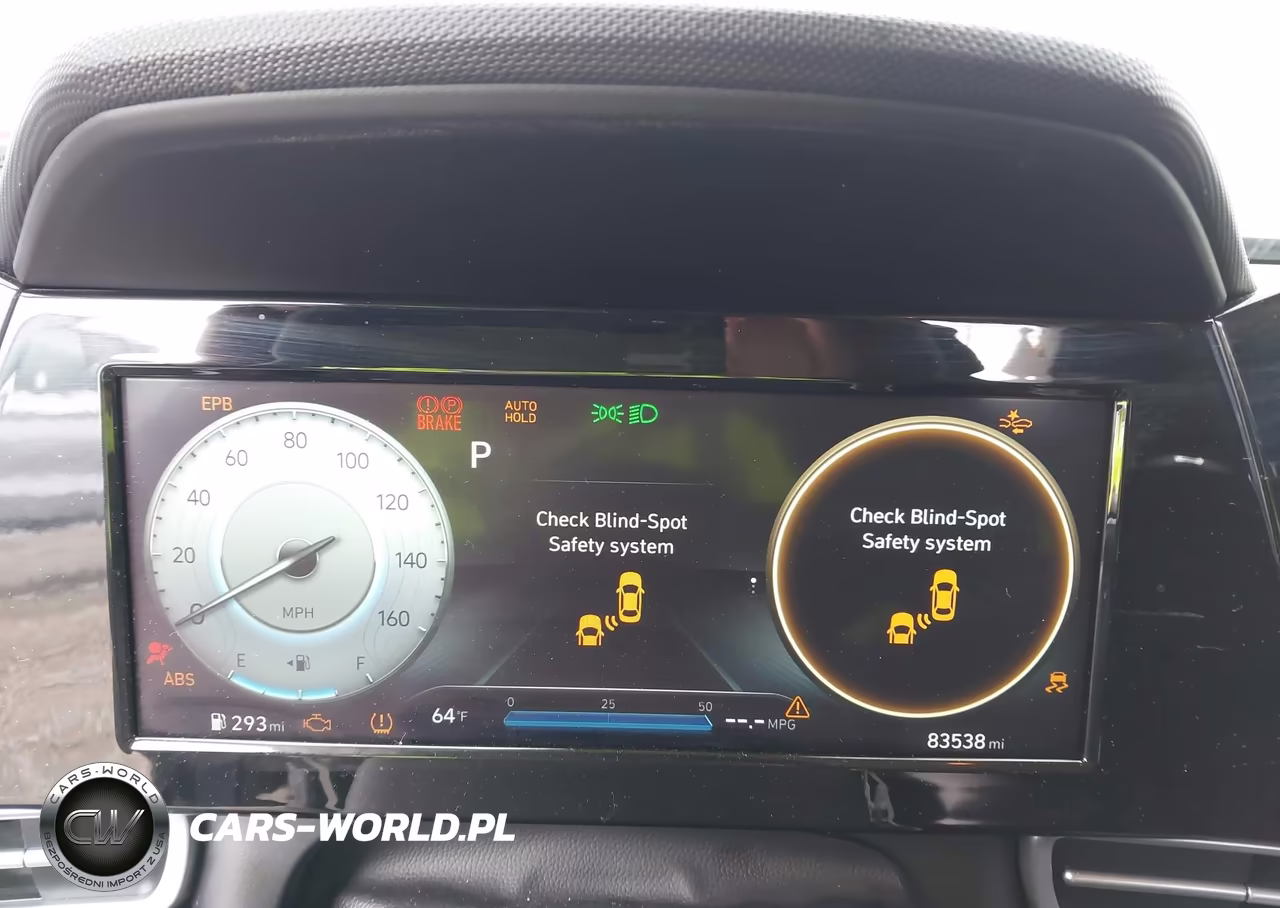 2022 Hyundai Elantra Sel VIN:5NPLS4AG2NH056302 - 7