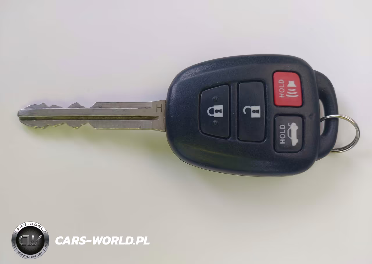 2016 Toyota Corolla L VIN:5YFBURHE7GP532413 - 11