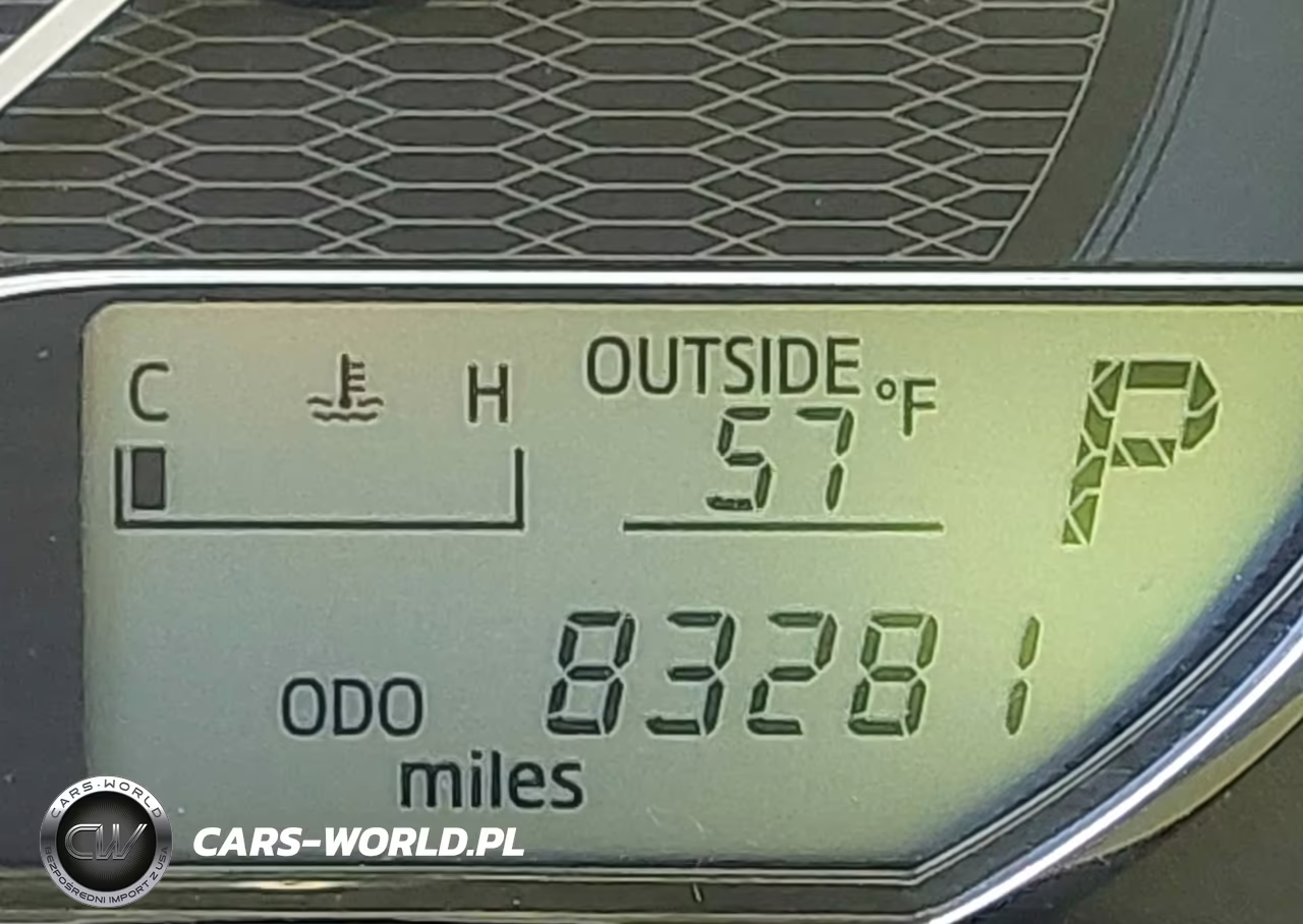 2016 Toyota Corolla L VIN:5YFBURHE7GP532413 - 15