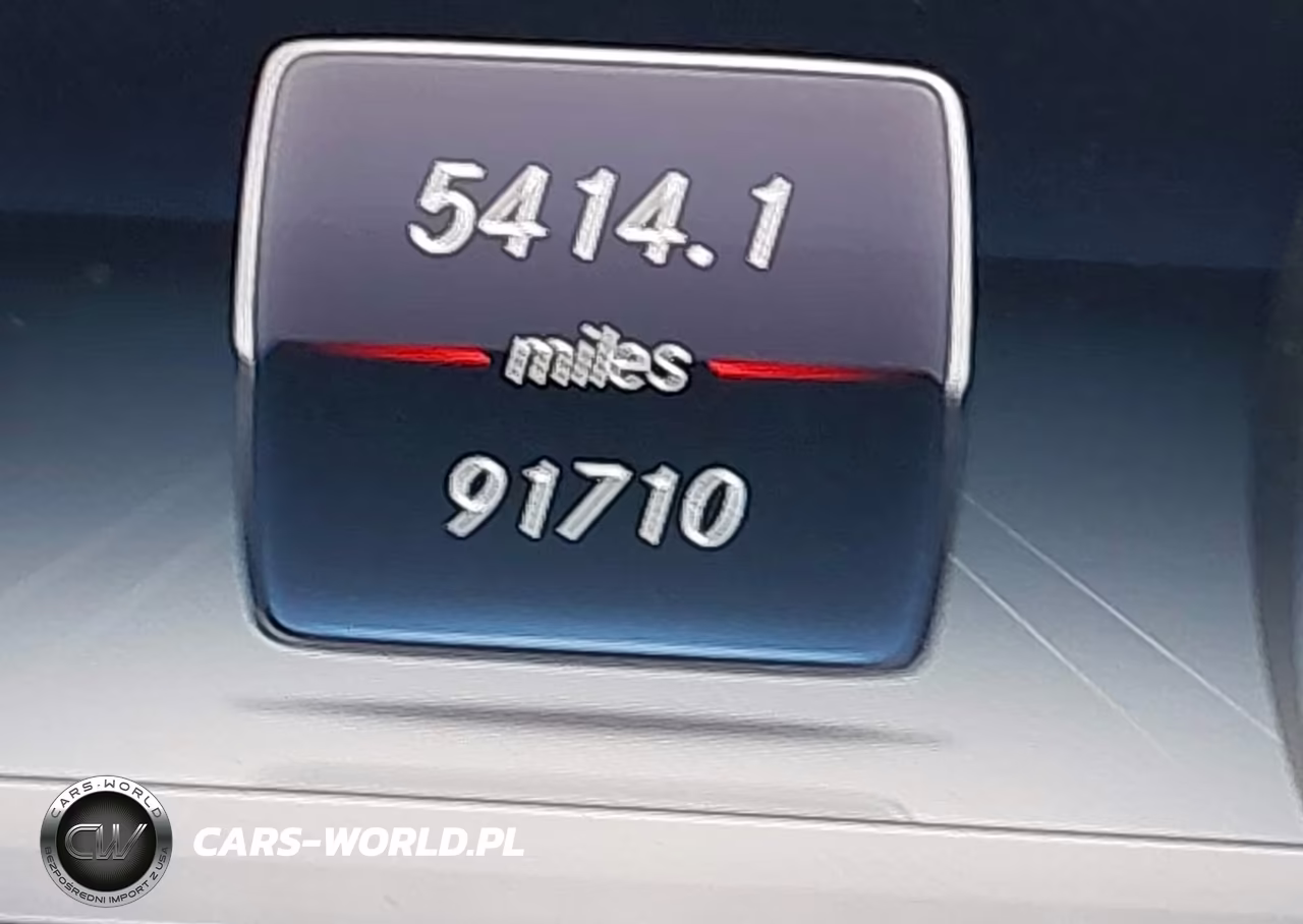 2017 Mercedes-Benz E 300 4Matic VIN:WDDZF4KB3HA075038 - 15