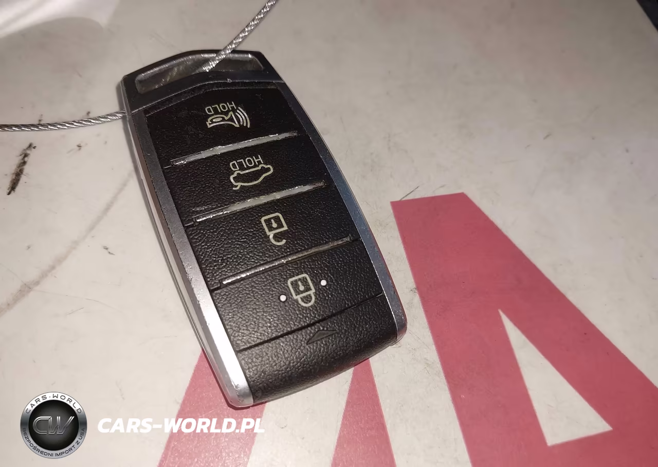 2017 Genesis G80 3.8 VIN:KMHGN4JEXHU205097 - 11