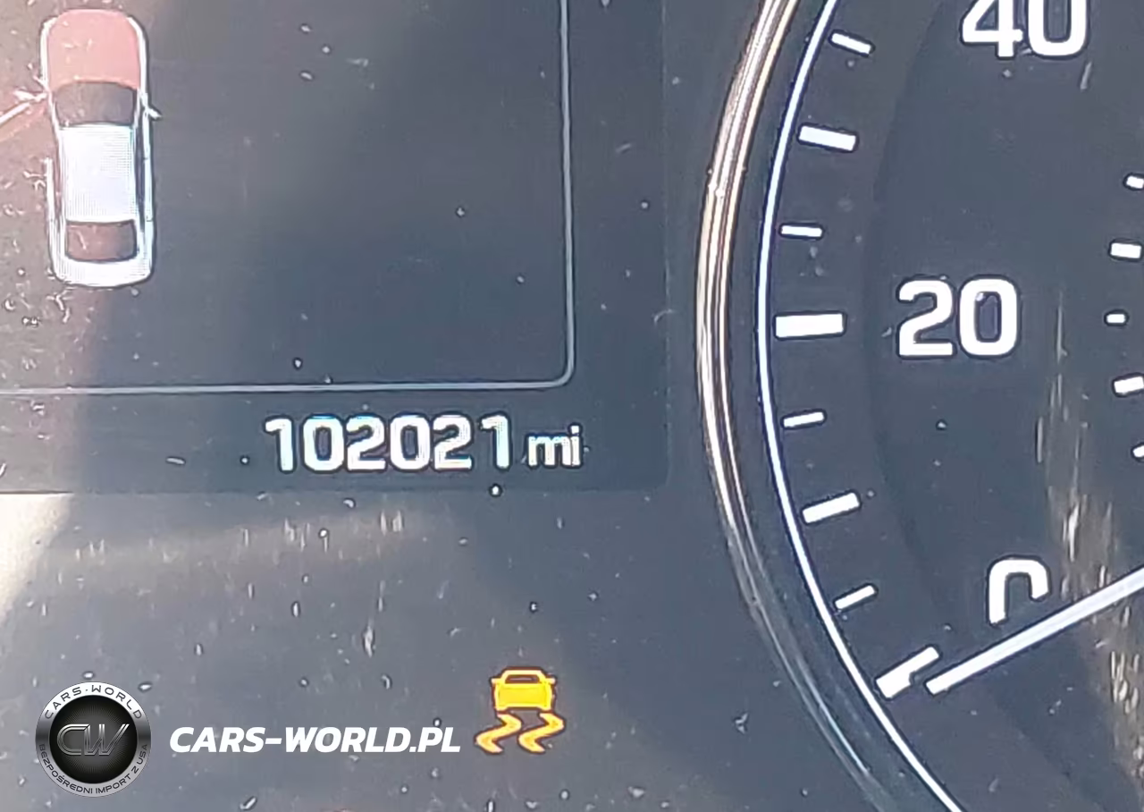 2017 Genesis G80 3.8 VIN:KMHGN4JEXHU205097 - 15