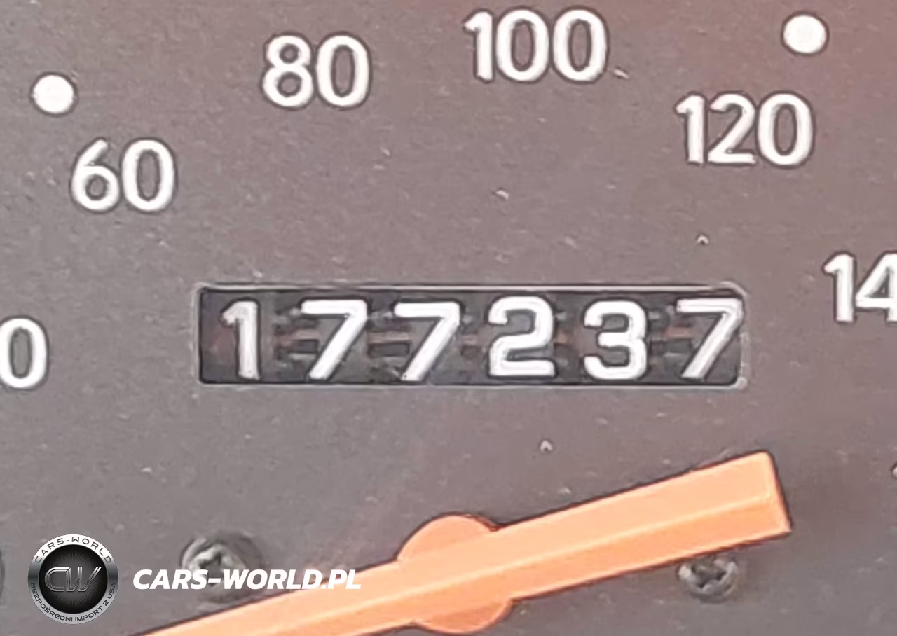 2000 Toyota Tacoma VIN:4TANL42N0YZ641150 - 16