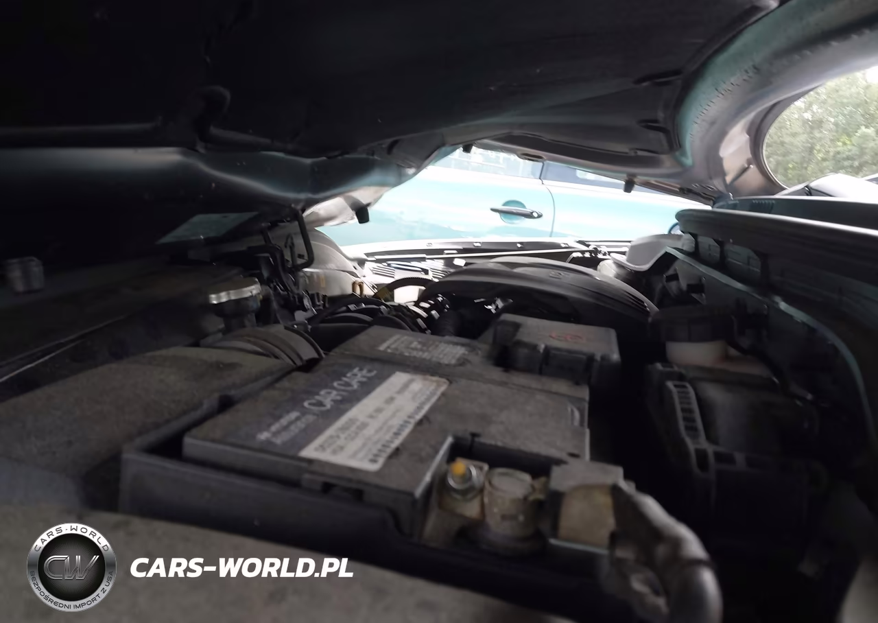 2019 Hyundai Accent Sel VIN:3KPC24A30KE066968 - 10