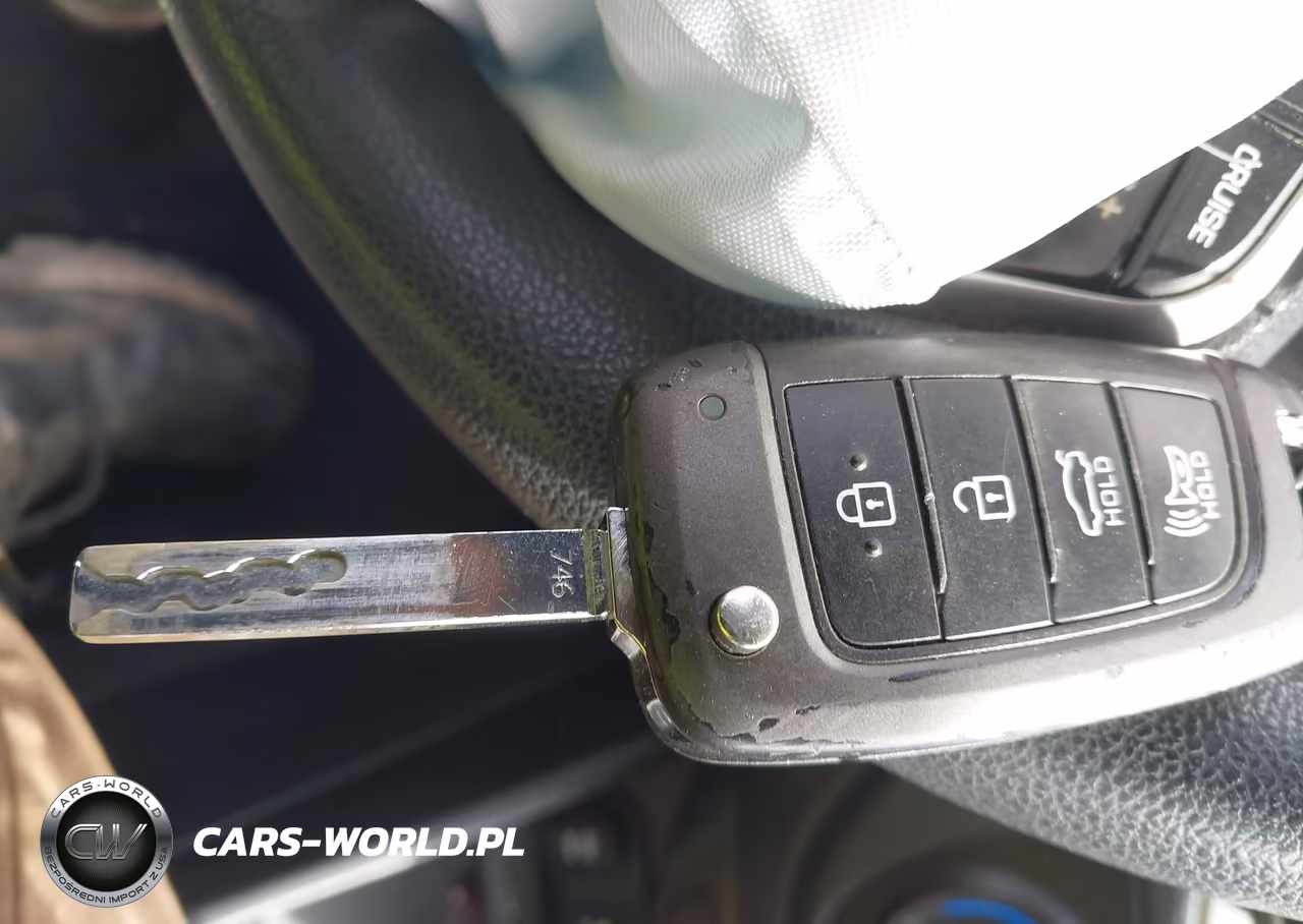 2019 Hyundai Accent Sel VIN:3KPC24A30KE066968 - 11