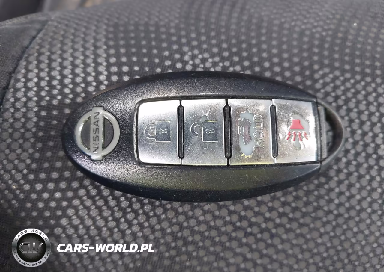 2013 Nissan Sentra Sv VIN:3N1AB7APXDL725751 - 11
