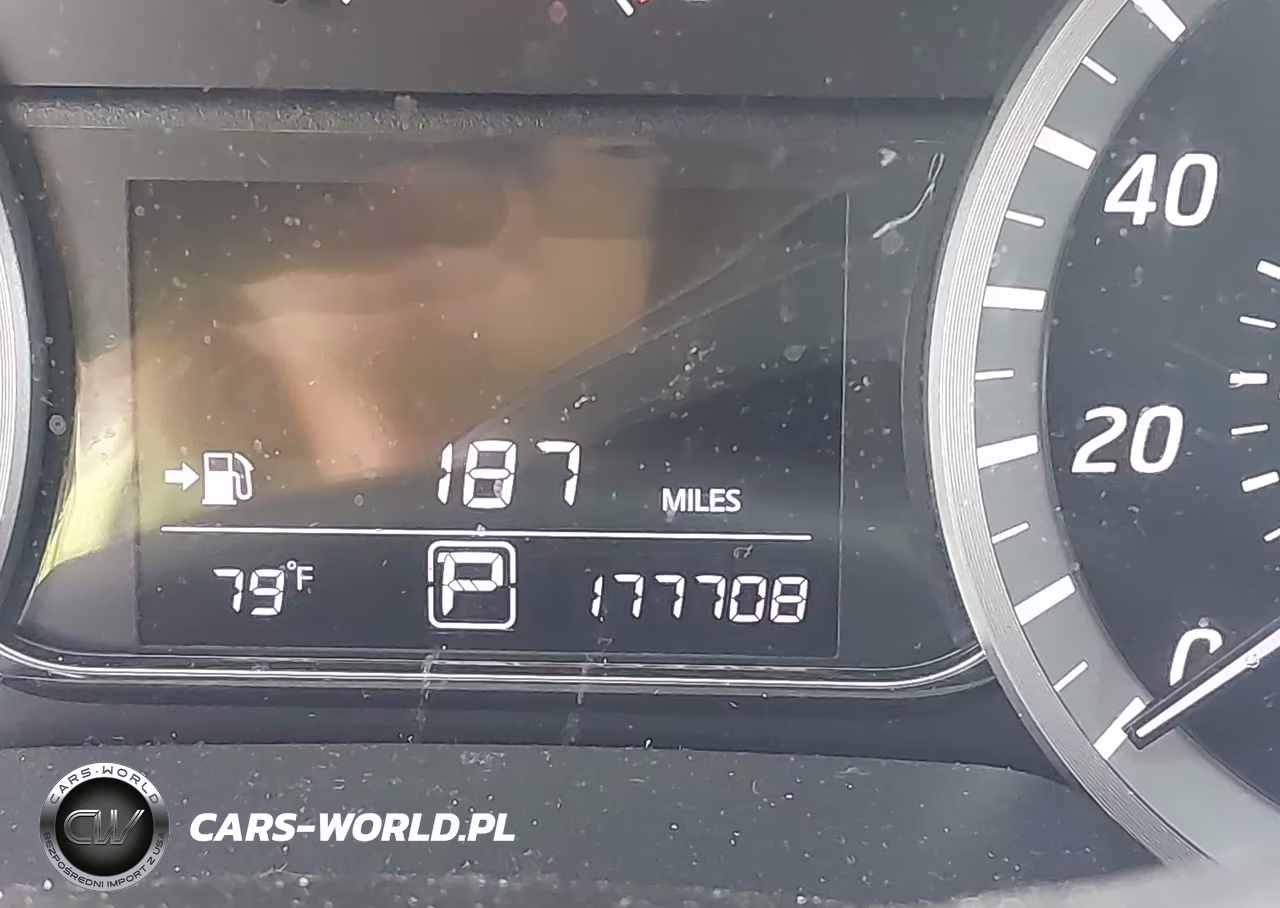 2013 Nissan Sentra Sv VIN:3N1AB7APXDL725751 - 7