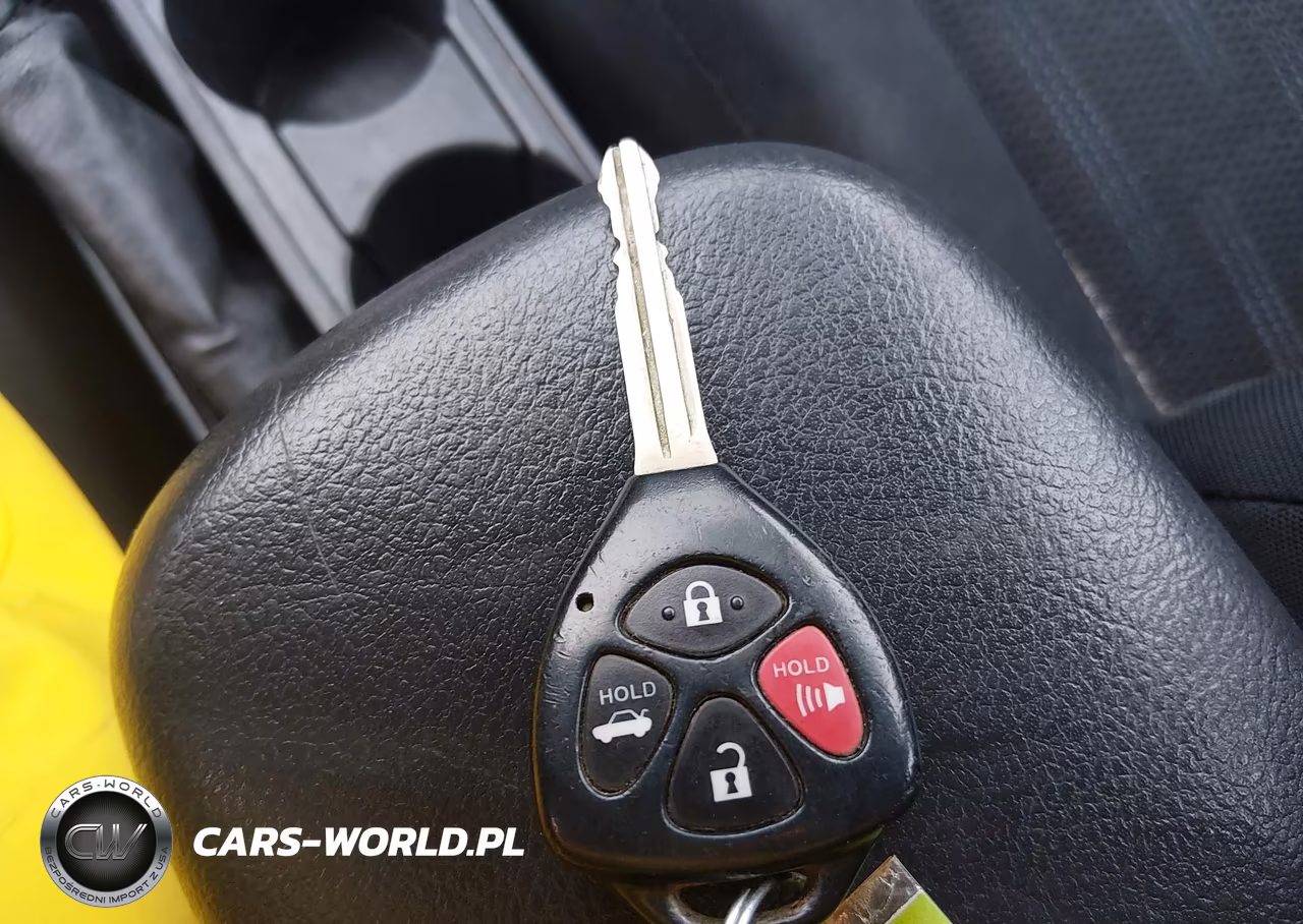 2011 Toyota Corolla S VIN:2T1BU4EE7BC729291 - 11