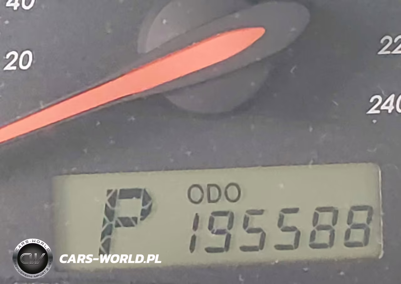 2011 Toyota Corolla S VIN:2T1BU4EE7BC729291 - 15