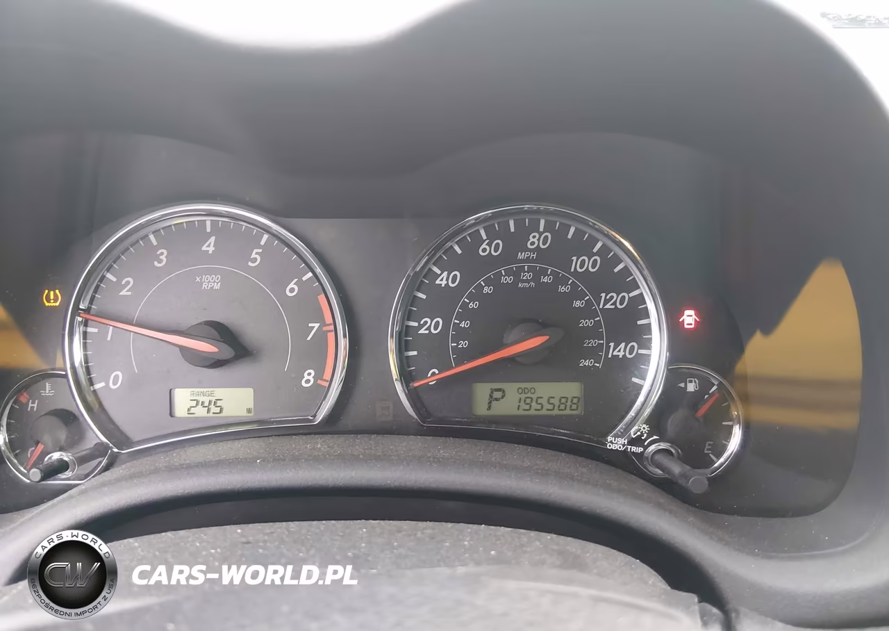 2011 Toyota Corolla S VIN:2T1BU4EE7BC729291 - 7