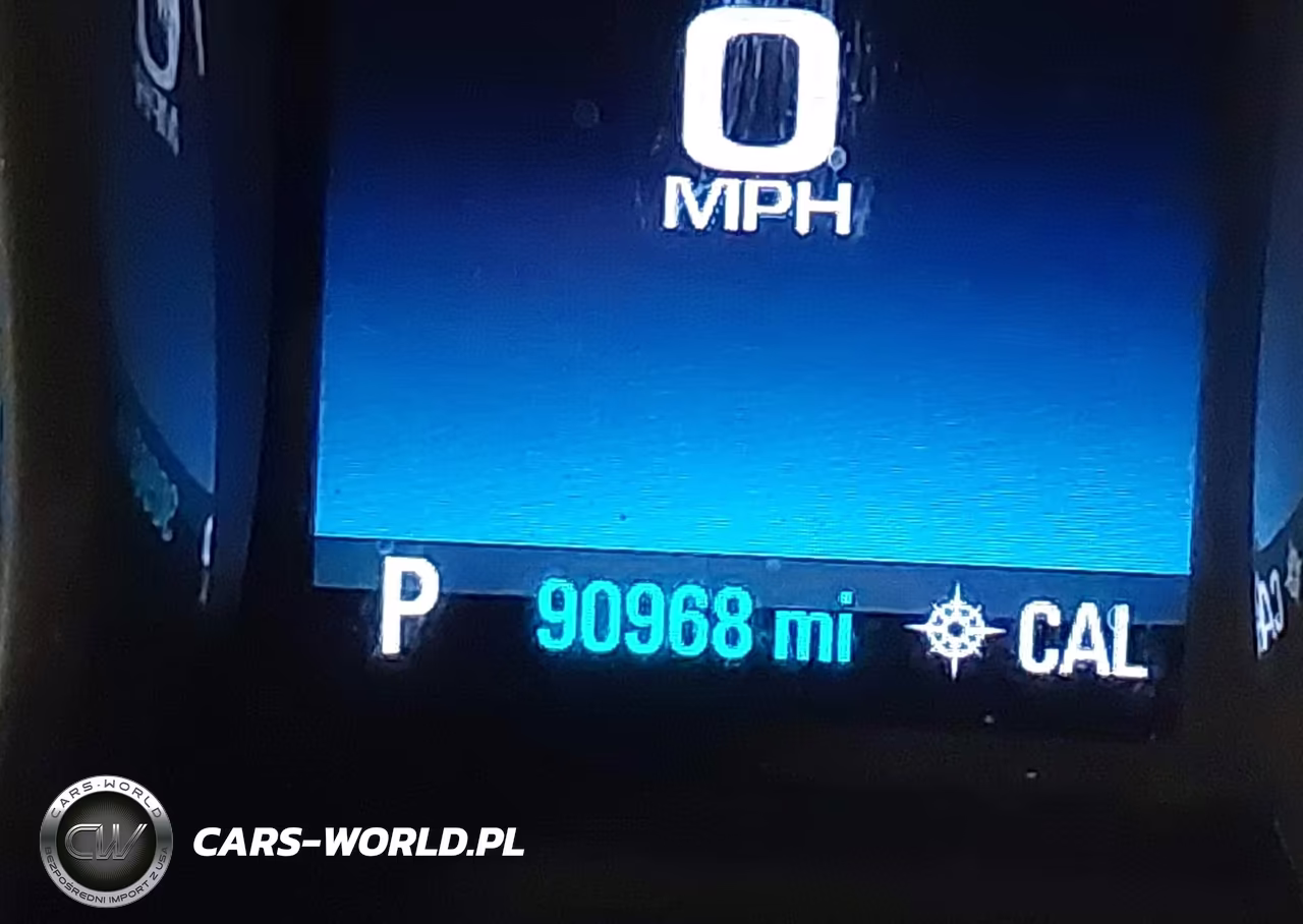 2014 Chevrolet Malibu 2Lt VIN:1G11E5SL5EF154498 - 15