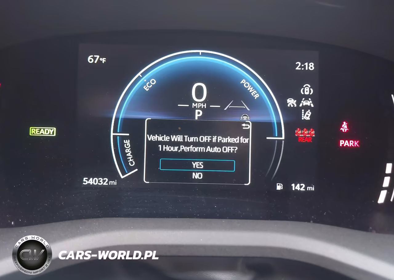 2025 Toyota Camry Le VIN:4T1DAACK3SU035642 - 7