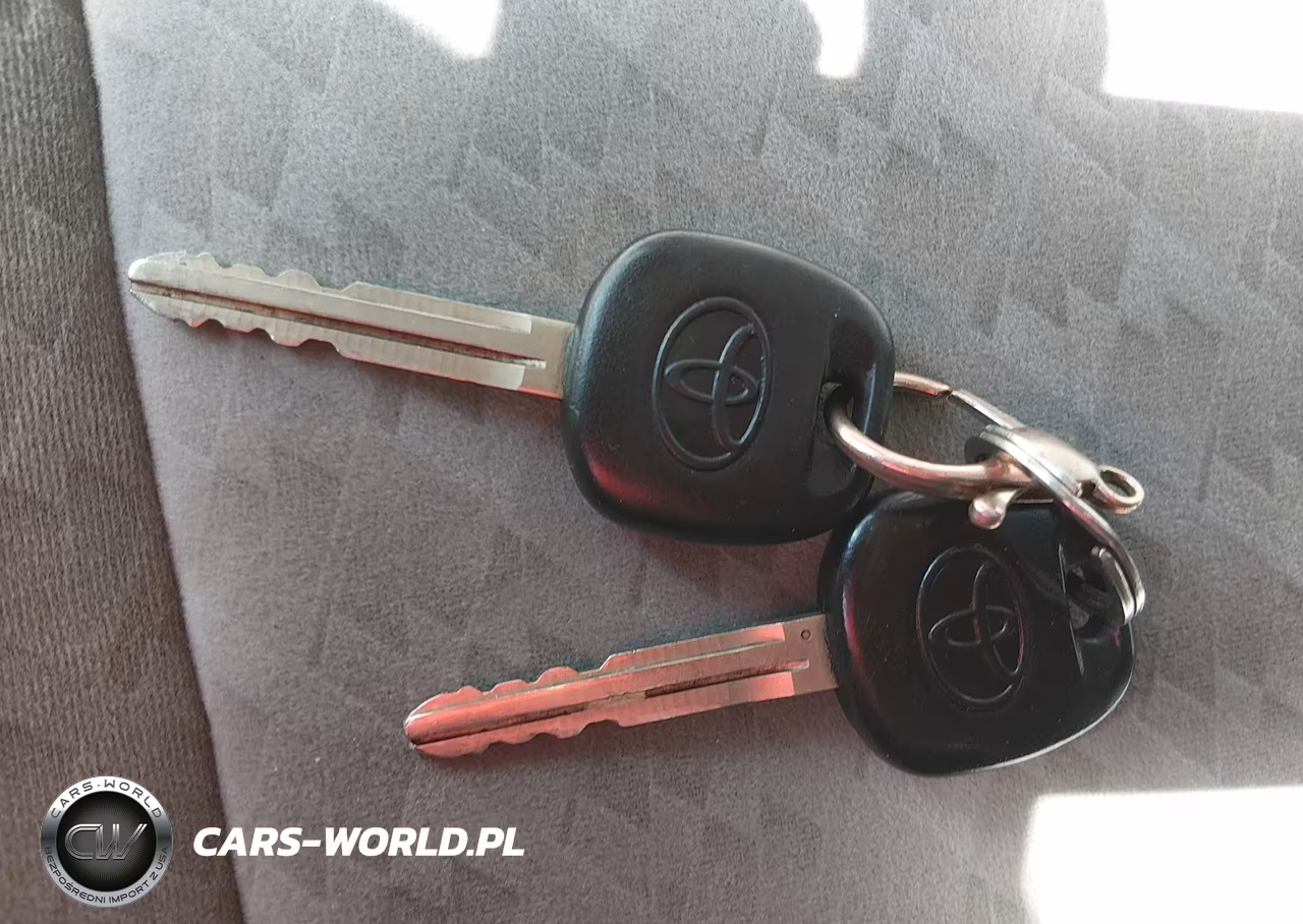 2009 Toyota Corolla VIN:1NXBU40E19Z045207 - 11