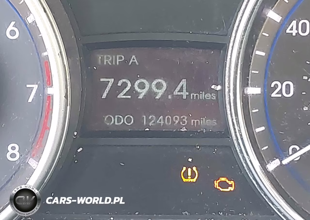 2011 Hyundai Sonata Gls VIN:5NPEB4AC5BH139451 - 15