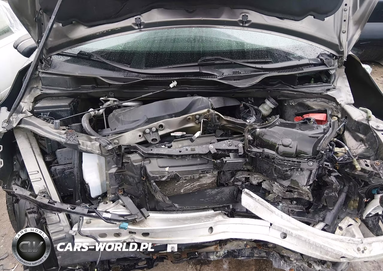 2020 Honda Odyssey Ex-L-Ex-L W-Navi Res VIN:5FNRL6H79LB000099 - 10