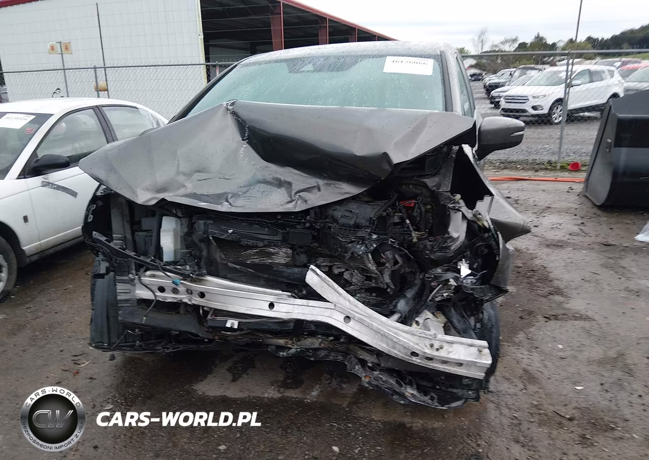 2020 Honda Odyssey Ex-L-Ex-L W-Navi Res VIN:5FNRL6H79LB000099 - 13