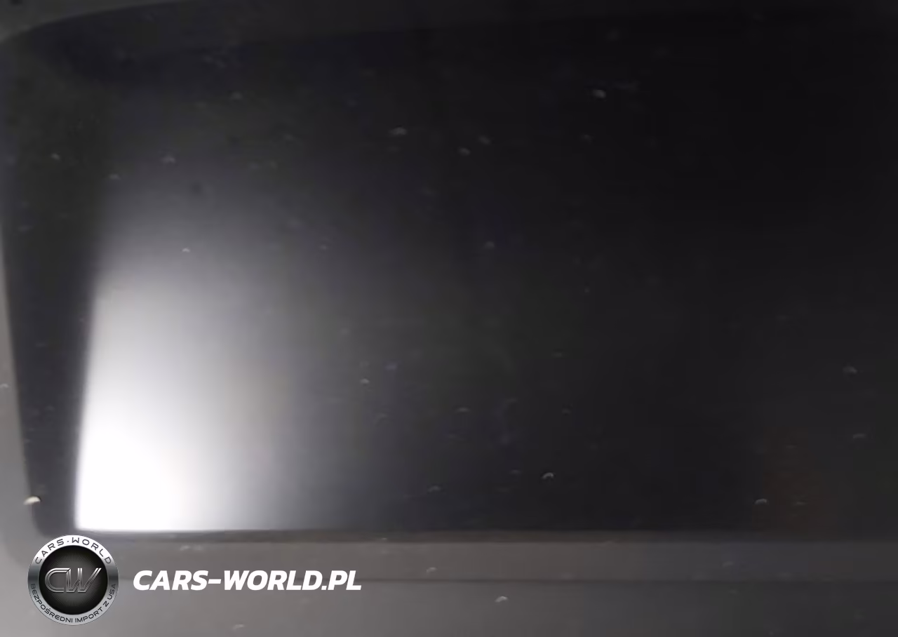 2020 Honda Odyssey Ex-L-Ex-L W-Navi Res VIN:5FNRL6H79LB000099 - 16