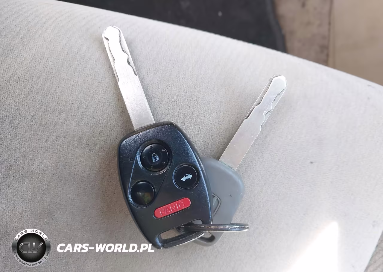 2007 Honda Civic Ex VIN:1HGFA16817L011951 - 11