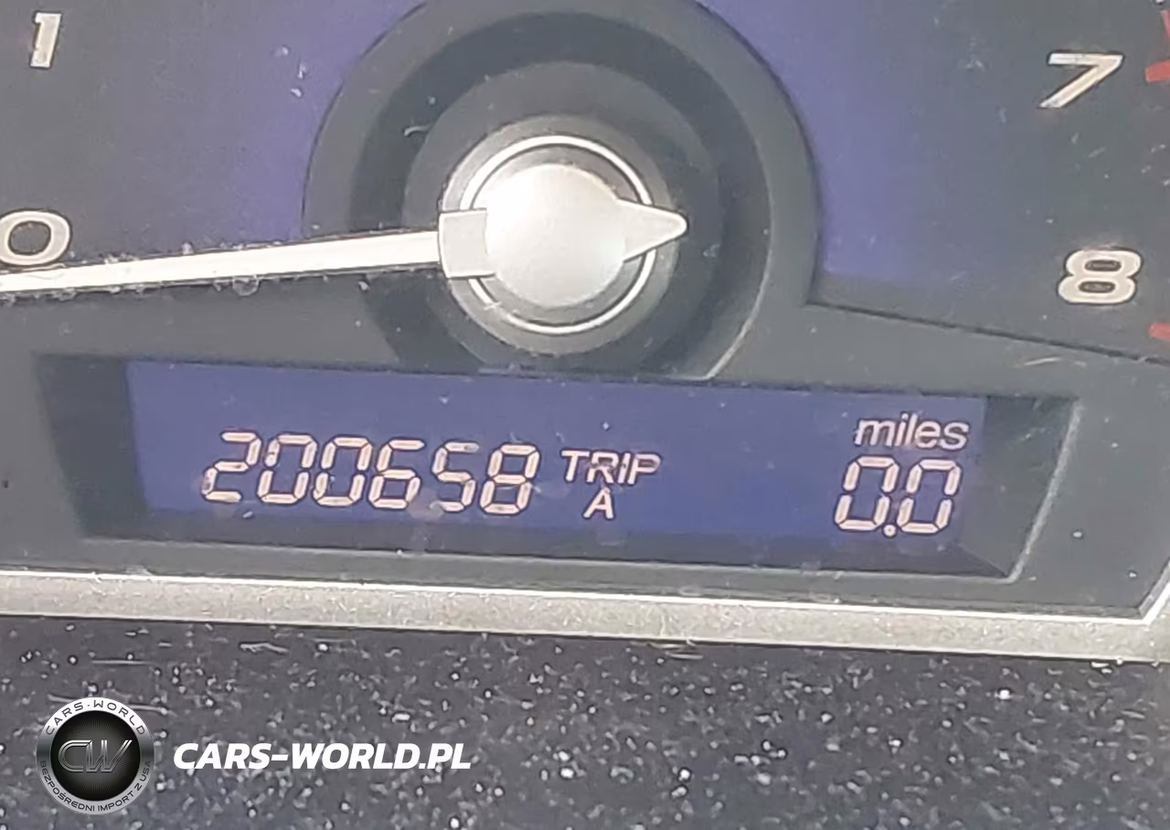 2007 Honda Civic Ex VIN:1HGFA16817L011951 - 12