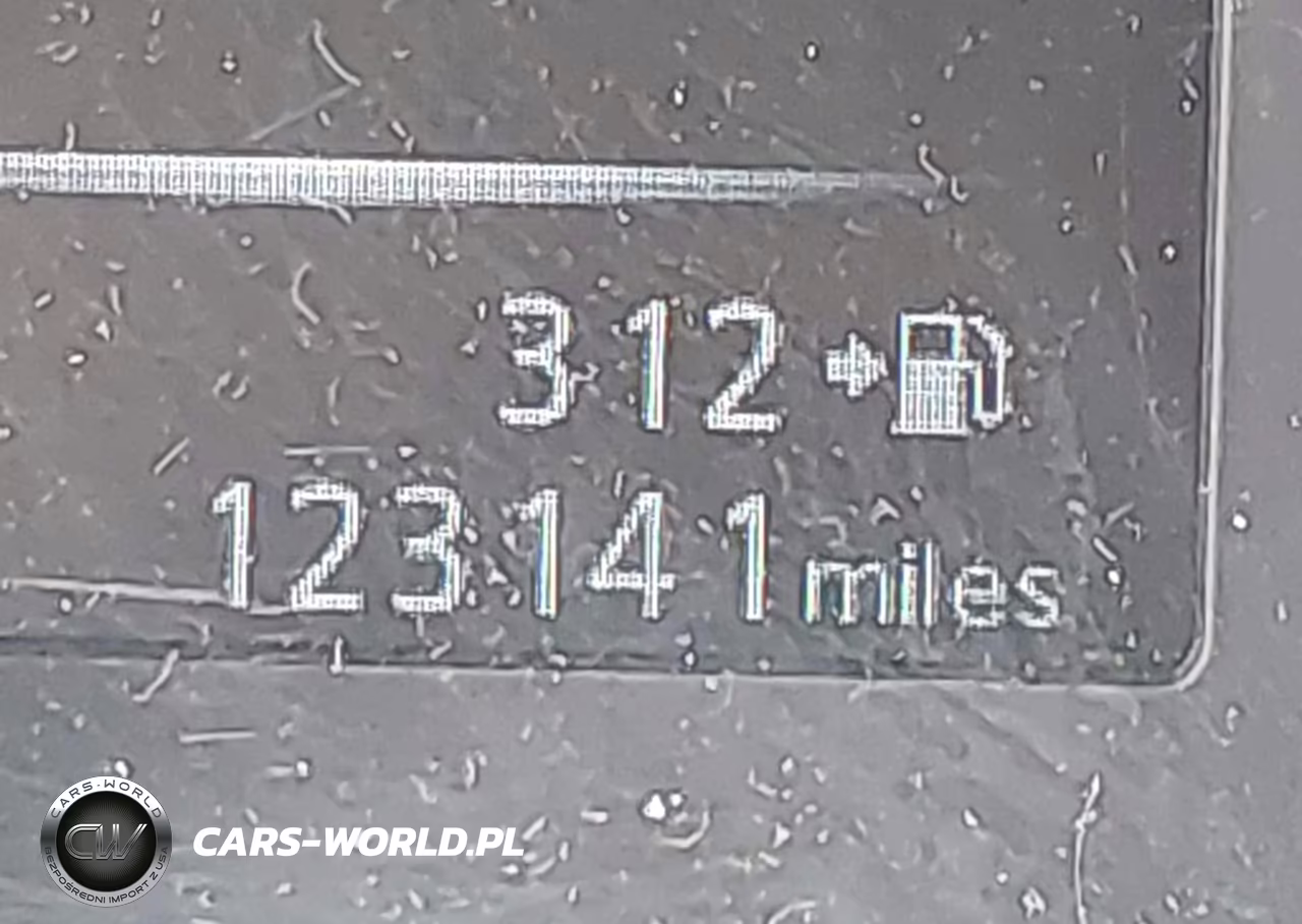 2017 Nissan Rogue Sv VIN:KNMAT2MV1HP570797 - 15