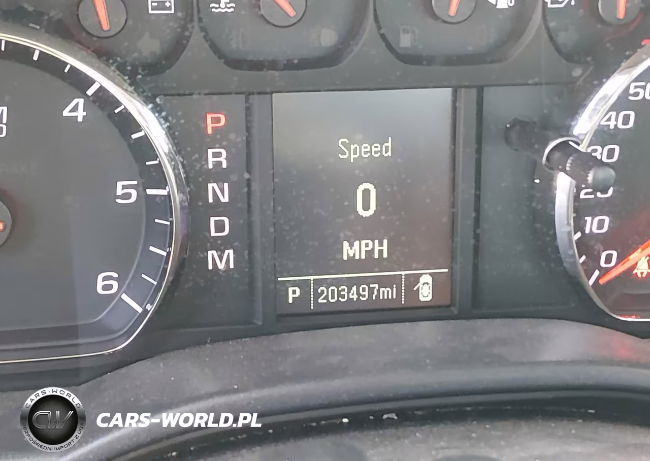 2014 GMC Sierra 1500 VIN:1GTN1TEH1EZ376325 - 15
