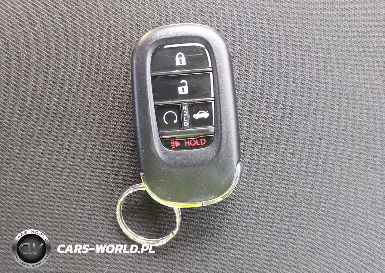 2026 Honda Civic Sport VIN:2HGFE2F52TH558637 - 11
