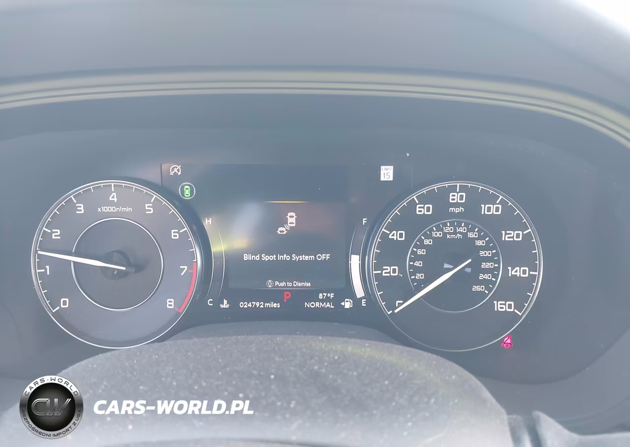 2022 Acura Tlx Technology Package VIN:19UUB5F49NA001864 - 7